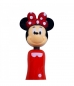 Caneta Formato Minnie - Disney