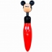 Caneta Formato Mickey - Disney