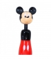 Caneta Formato Mickey - Disney