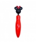 Caneta Formato Minnie - Disney