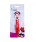 Caneta Formato Minnie - Disney