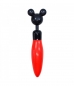 Caneta Formato Mickey - Disney