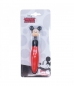 Caneta Formato Mickey - Disney