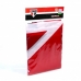 Capa Bandeira Time - São Paulo SPFC