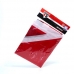 Capa Bandeira Time - São Paulo SPFC