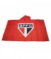 Capa Bandeira Time - São Paulo SPFC