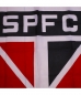 Capa Bandeira Time - São Paulo SPFC