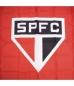 Capa Bandeira Time - São Paulo SPFC