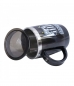 Caneca Térmica Com Tampa 450ml - Santos