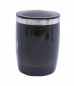 Caneca Térmica Com Tampa 450ml - Santos