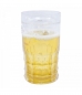 Caneca Cerveja 400ml - São Paulo SPFC