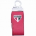 Pendrive 7.6GB - São Paulo SPFC