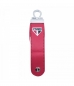 Pendrive 7.6GB - São Paulo SPFC