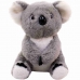 Coala 41Cm - Pelúcia