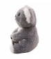 Coala 41Cm - Pelúcia