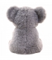 Coala 41Cm - Pelúcia
