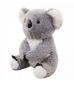 Coala 41Cm - Pelúcia