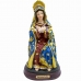 Nossa Senhora Das Dores 14cm - Imagem Resina