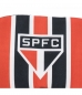 Máscara De Dormir - São Paulo SPFC
