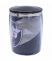 Caneca Térmica Com Tampa 450ml - Vasco
