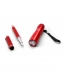 Caneta Roller Pen Touchscreen Com Lanterna - Vitória