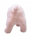 Porco Rosa 25cm - Pelúcia