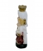 Nossa Senhora Do Carmo Infantil 8cm - Enfeite Resina