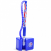 Caneta Roller Ball Com Base - Bahia