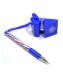 Caneta Roller Ball Com Base - Bahia