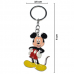Chaveiro de Metal Mickey 