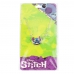 Colar Pingente Stitch - Disney