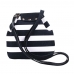 Bolsa Tiracolo Minnie 16x8x17cm - Disney