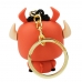 Chaveiro Pumbaa Rei Leão 5.5cm - Disney