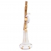 Espírito Santo 25cm - Enfeite Resina