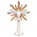 Espírito Santo 25cm - Enfeite Resina