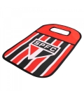 Lixeira De Carro - São Paulo