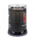 Caneca Gel Isolante Térmico 400ml - Vasco