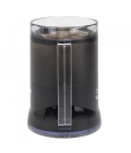 Caneca Gel Isolante Térmico 400ml - Vasco