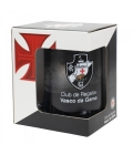Caneca Gel Isolante Térmico 400ml - Vasco