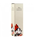 Garrafa Térmica Vermelha Minnie 500ml - Disney