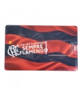 Pendrive Cartão 3.8 GB - Flamengo