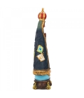Nossa Senhora Aparecida 50cm - Imagem Resina