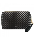 Necessaire Retangular Rosto Minnie 13x10x20cm - Disney