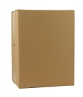 Enfeite Capacete Cavaleiro Medieval Dourado 47x26x30cm
