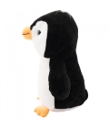 Pinguim 33cm - Pelúcia