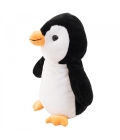 Pinguim 33cm - Pelúcia