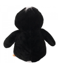 Pinguim 33cm - Pelúcia