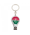 Chaveiro Cortador De Unha - Fluminense