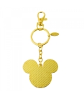 Chaveiro Mickey Rainbow 4.5cm - Disney
