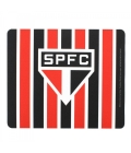 Mouse Pad 18x22cm - São Paulo SPFC